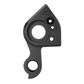 Wheels Manufacturing - DROPOUT-471 Derailleur Hangers _ Unite - B1keparts.com